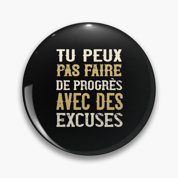 Aperçu de l'œuvre Copie de Personne noyé sueur humour sport musculation créée et vendue par joozybart.