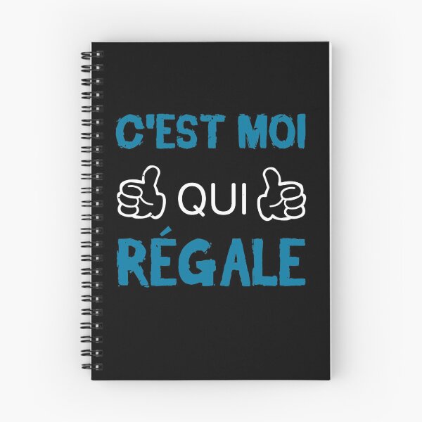 Item preview, It's me who regales humor pay the bill designed and sold by joozybart.