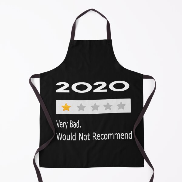 Artikelvorschau,  2020 Ein Stern sehr schlecht. Würde nicht empfehlen entworfen und verkauft von yoyodsing15.
