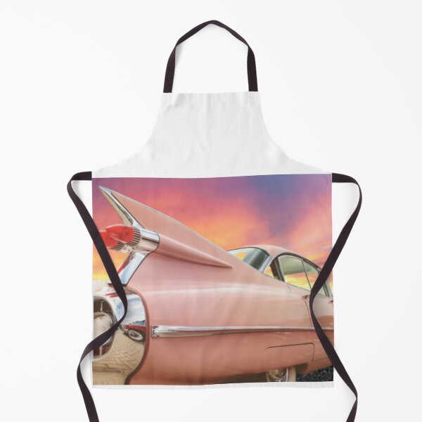 Item preview, Cruisin Caddy In 1959 designed and sold by MuscleCarTs.