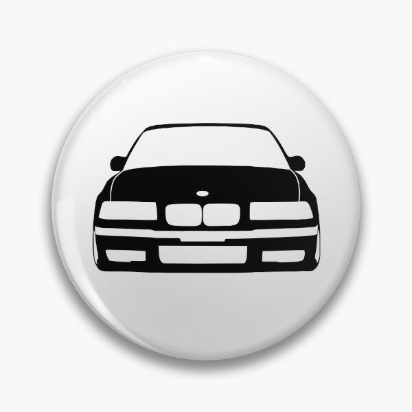 Item preview, The Cat wanna play 2 designed and sold by citroenc5.