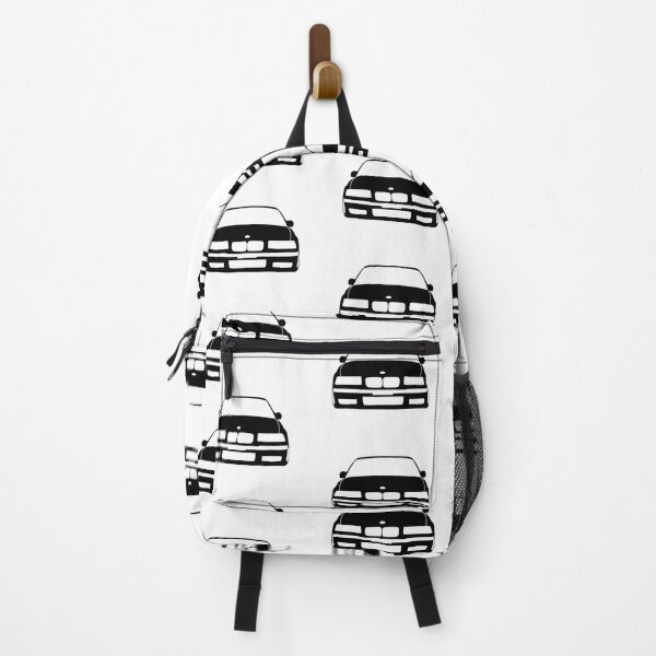 Item preview, The Cat wanna play 2 designed and sold by citroenc5.