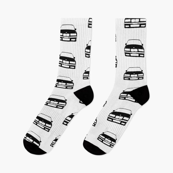 Item preview, The Cat wanna play 2 designed and sold by citroenc5.