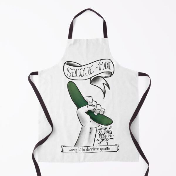 Item preview, Shake Me / La Fine Equipe designed and sold by LAFINEEQUIPE.