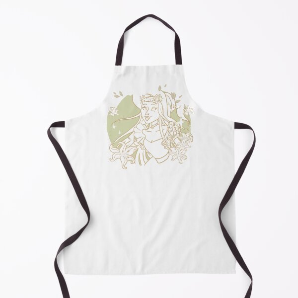 Item preview, Green Witch designed and sold by Nonowaii.