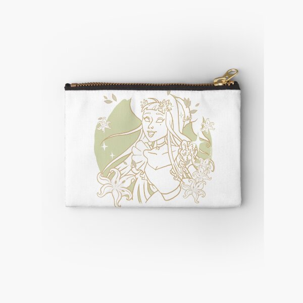 Item preview, Green Witch designed and sold by Nonowaii.