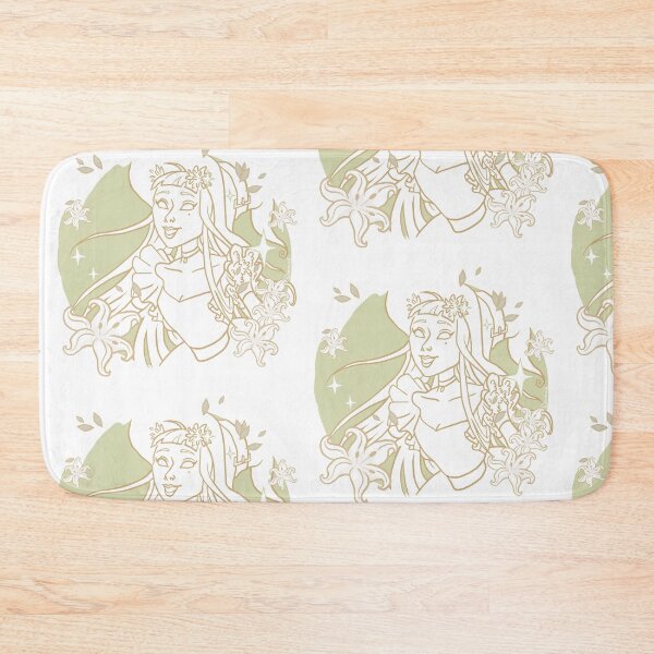 Item preview, Green Witch designed and sold by Nonowaii.