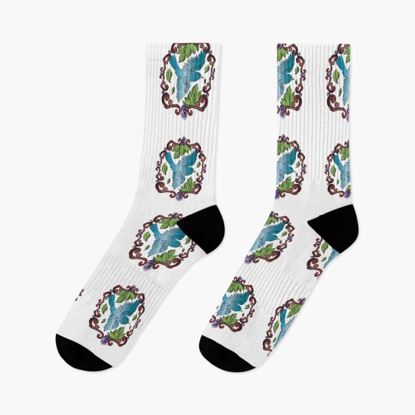 Item preview, Bird  designed and sold by AmazingArtMandi.