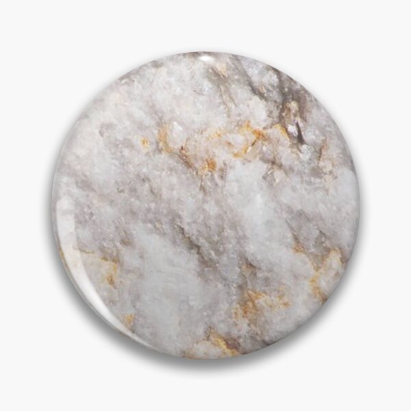 Item preview, Elegant marble white gold designed and sold by FrankaB.