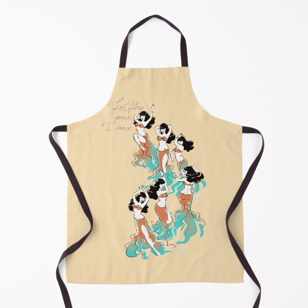 Item preview, Bellydance designed and sold by Anna R. Carrino.