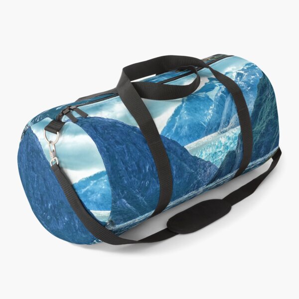 Item preview, Glacial Pass designed and sold by Maria Keady.