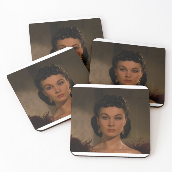 Item preview, Scarlett designed and sold by djunyent1.