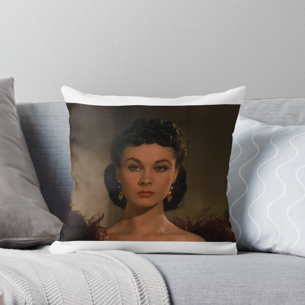 Item preview, Scarlett designed and sold by djunyent1.