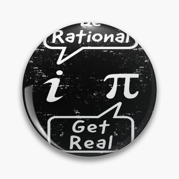Item preview, math teacher gift designed and sold by designMarks.