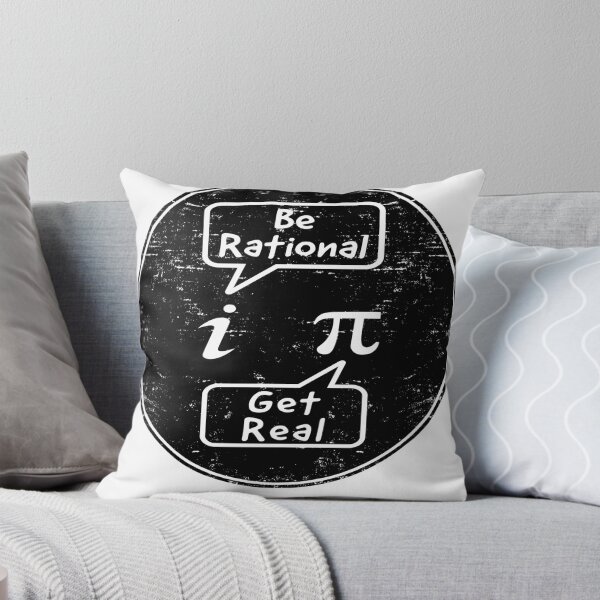 Item preview, math teacher gift designed and sold by designMarks.
