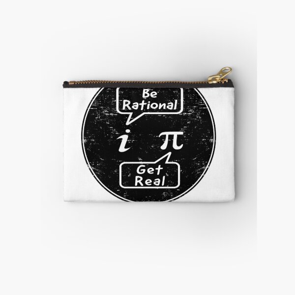 Item preview, math teacher gift designed and sold by designMarks.