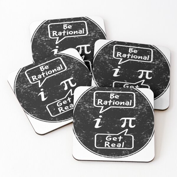 Item preview, math teacher gift designed and sold by designMarks.