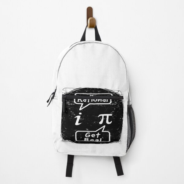 Item preview, math teacher gift designed and sold by designMarks.