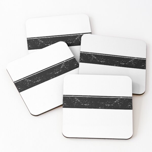 Artikelvorschau, Modedesign entworfen und verkauft von designMarks.