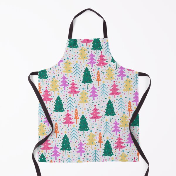Item preview, Rainbow Trees designed and sold by Krystelle Ann Avsec.