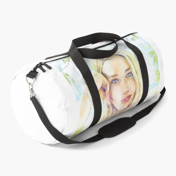 Item preview, Tamara designed and sold by Andrea Matarazzo.