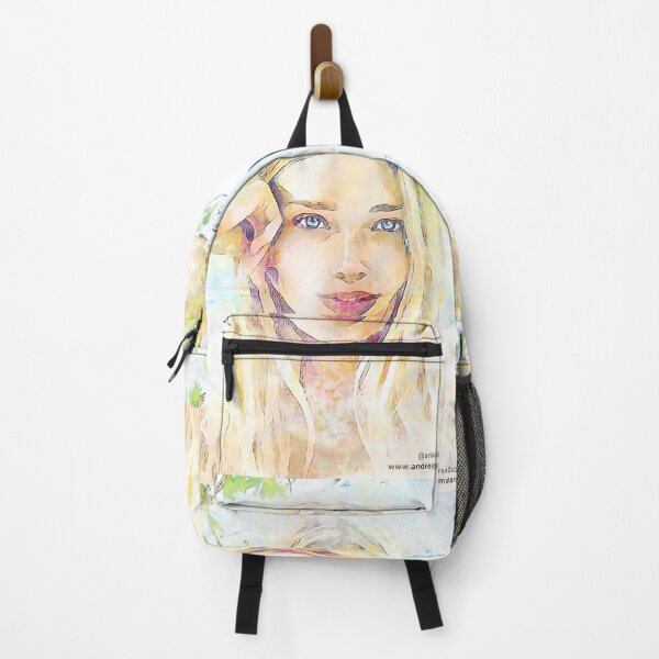 Item preview, Tamara designed and sold by Andrea Matarazzo.