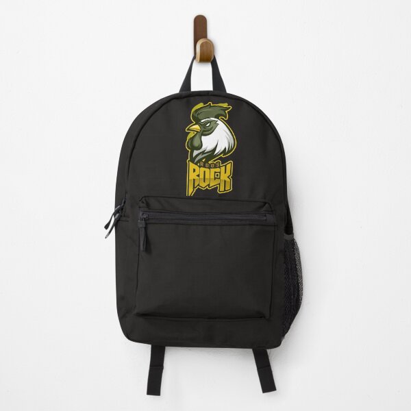 Item preview, ROOS ROCK designed and sold by CoopClothing.