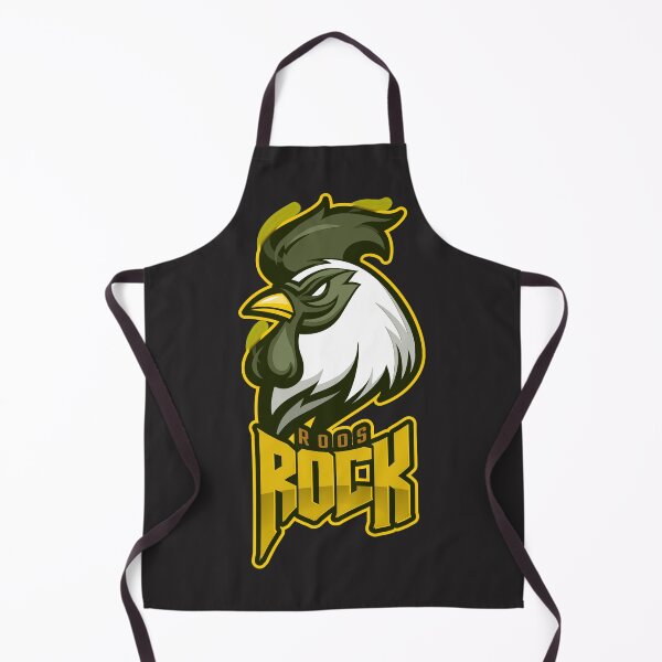 Item preview, ROOS ROCK designed and sold by CoopClothing.