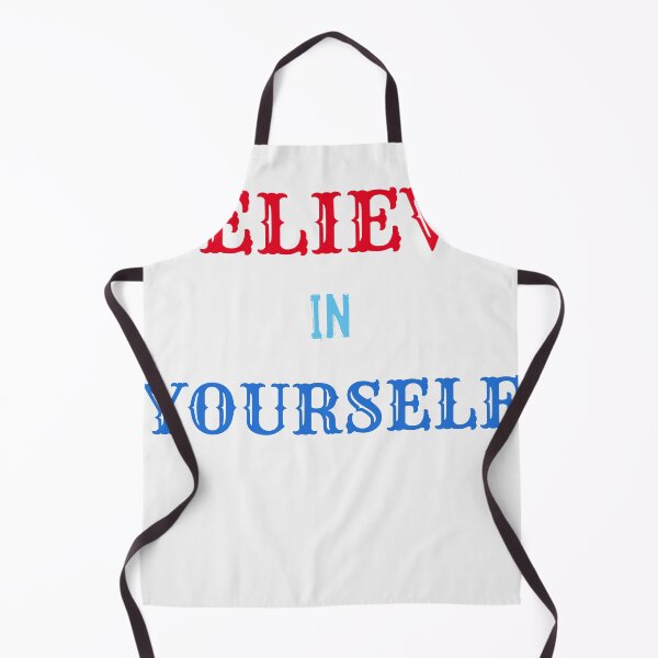 Item preview, Believe In Yourself designed and sold by TINASTORESHOPE.