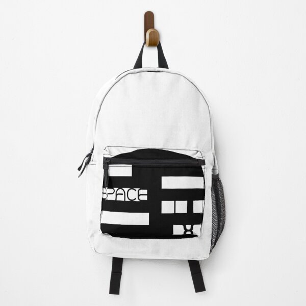 Item preview, espacio x designed and sold by designMarks.