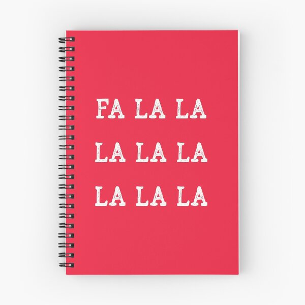 Item preview, FA LA LA LA LA In Distressed Typeface designed and sold by SharksOnShore.