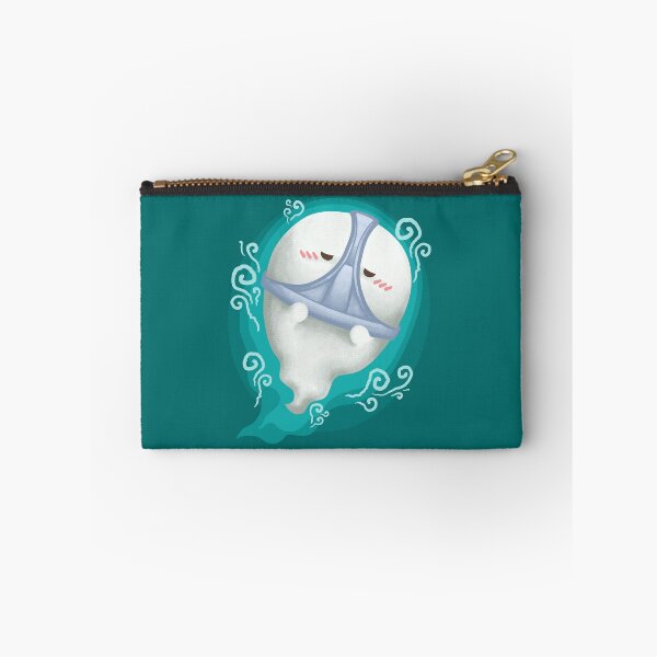 Item preview, Pantsu Ghost designed and sold by Khotekmei.