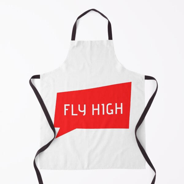 Item preview, Fly high designed and sold by ExploreStore.