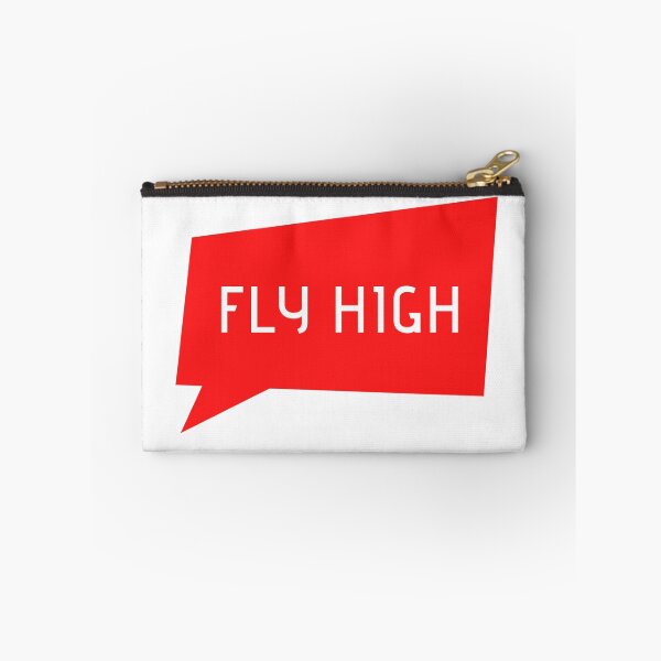 Item preview, Fly high designed and sold by ExploreStore.