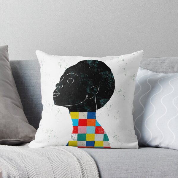 Item preview, cozy art designed and sold by StyleHubDesign.