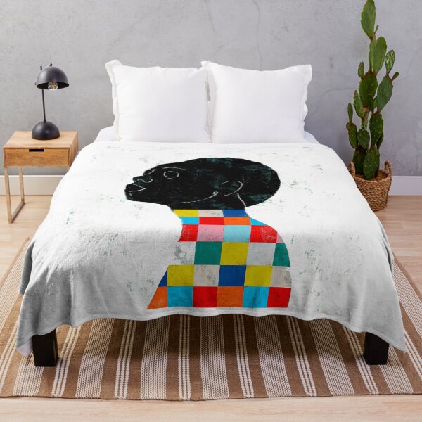 Item preview, cozy art designed and sold by StyleHubDesign.