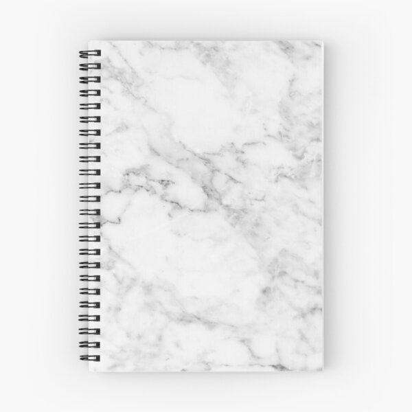 Item preview, White marble with a gray sheen designed and sold by FrankaB.