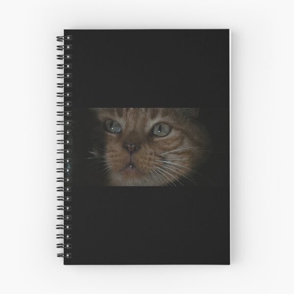 Item preview, Jonesy designed and sold by djunyent1.