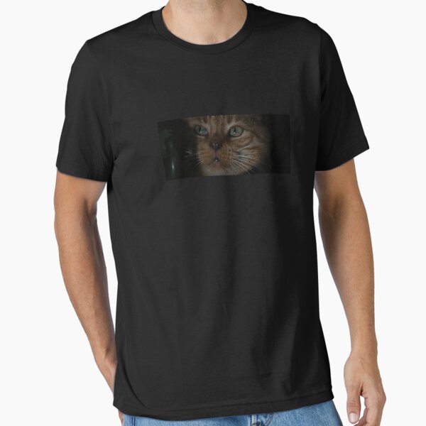Item preview, Jonesy designed and sold by djunyent1.