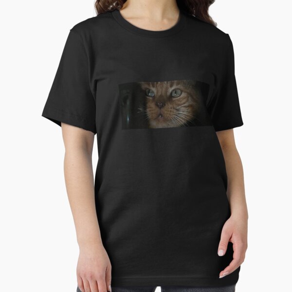 Item preview, Jonesy designed and sold by djunyent1.
