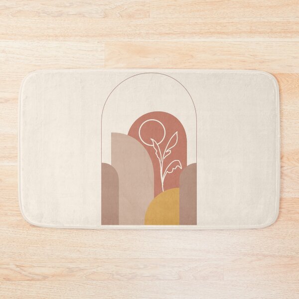 Item preview, Mirage designed and sold by DesigndN.