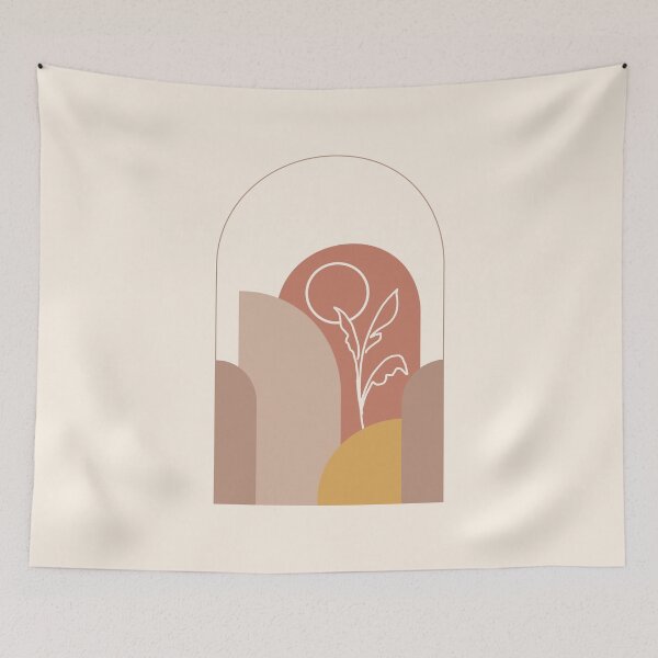 Item preview, Mirage designed and sold by DesigndN.