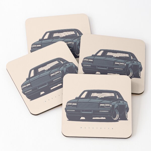 Item preview, GNX designed and sold by OlegMarkaryan.