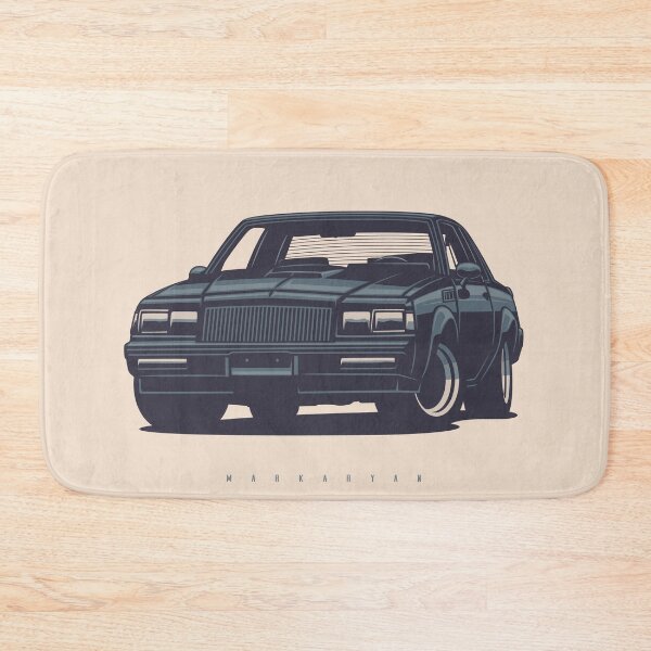 Item preview, GNX designed and sold by OlegMarkaryan.