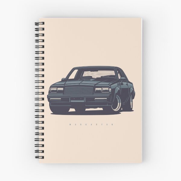 Item preview, GNX designed and sold by OlegMarkaryan.
