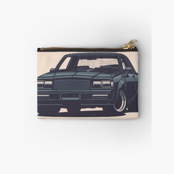 Item preview, GNX designed and sold by OlegMarkaryan.