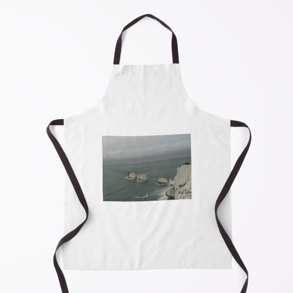 Item preview, The Isle of Wight Needles. designed and sold by Andrew Hopgood.