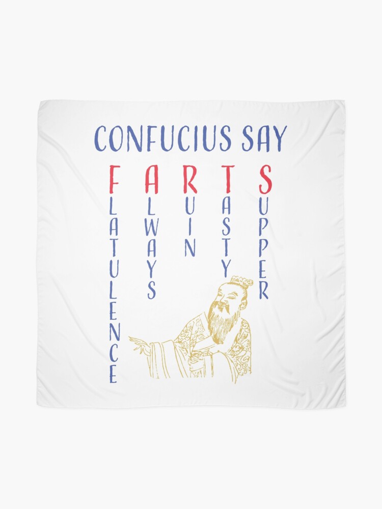 Butt Fart Pads Wish Art Print for Sale by dfavrefelix