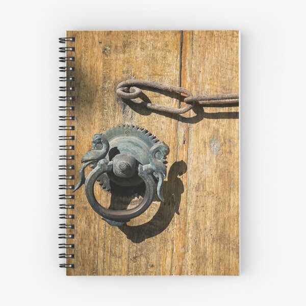 Item preview, Wooden Door designed and sold by Netsrotj.