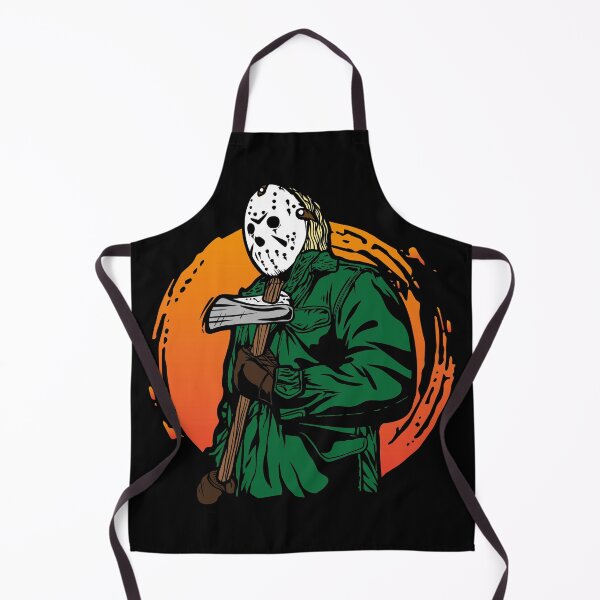 Item preview, Halloween horror designed and sold by jjsealion.